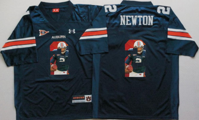 2019 NCAA Jerseys-143